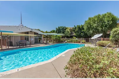 500 W Clarendon Avenue #C7, Phoenix, AZ 85013 - Photo 45