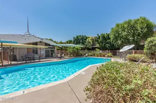 500 W Clarendon Ave, Phoenix, AZ 85013 - Photo 45