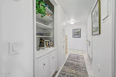 500 W Clarendon Avenue #C7, Phoenix, AZ 85013 - Photo 33