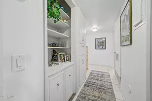 500 W Clarendon Ave, Phoenix, AZ 85013 - Photo 33