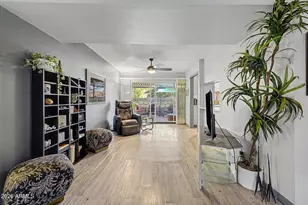 500 W Clarendon Ave, Phoenix, AZ 85013 - Photo 11