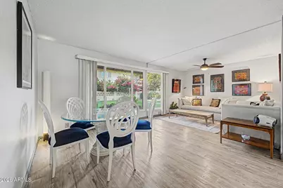 500 W Clarendon Avenue #C7, Phoenix, AZ 85013 - Photo 7