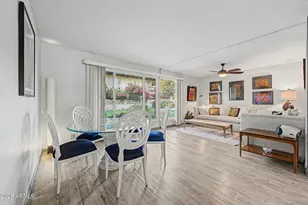 500 W Clarendon Ave, Phoenix, AZ 85013 - Photo 7