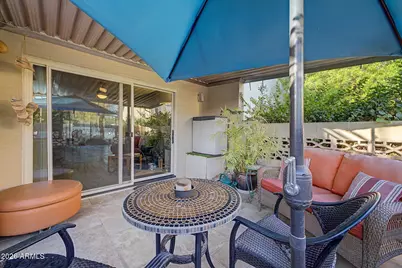 500 W Clarendon Avenue #C7, Phoenix, AZ 85013 - Photo 37