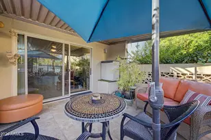 500 W Clarendon Ave, Phoenix, AZ 85013 - Photo 37