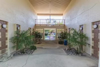 500 W Clarendon Avenue #C7, Phoenix, AZ 85013 - Photo 3