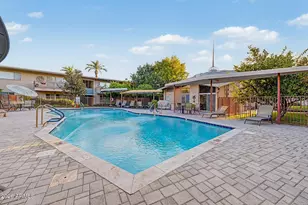 500 W Clarendon Ave, Phoenix, AZ 85013 - Photo 39
