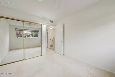 500 W Clarendon Avenue #C7, Phoenix, AZ 85013 - Photo 29
