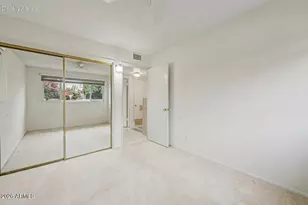 500 W Clarendon Ave, Phoenix, AZ 85013 - Photo 29