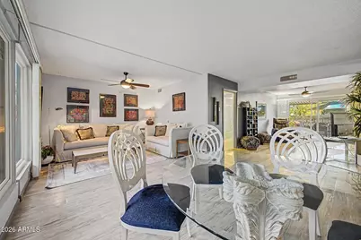500 W Clarendon Avenue #C7, Phoenix, AZ 85013 - Photo 5