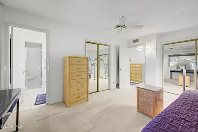500 W Clarendon Avenue #C7, Phoenix, AZ 85013 - Photo 27