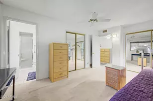 500 W Clarendon Ave, Phoenix, AZ 85013 - Photo 27