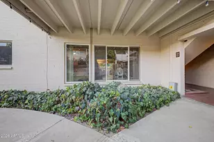 500 W Clarendon Ave, Phoenix, AZ 85013 - Photo 47