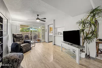 500 W Clarendon Avenue #C7, Phoenix, AZ 85013 - Photo 13