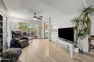 500 W Clarendon Ave, Phoenix, AZ 85013 - Photo 13