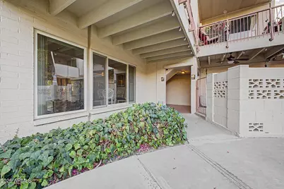 500 W Clarendon Avenue #C7, Phoenix, AZ 85013 - Photo 43