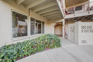 500 W Clarendon Ave, Phoenix, AZ 85013 - Photo 43