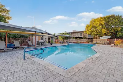 500 W Clarendon Avenue #C7, Phoenix, AZ 85013 - Photo 41