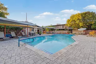 500 W Clarendon Ave, Phoenix, AZ 85013 - Photo 41