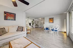 500 W Clarendon Ave, Phoenix, AZ 85013 - Photo 9