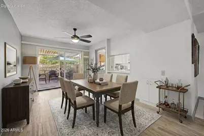 500 W Clarendon Avenue #C7, Phoenix, AZ 85013 - Photo 15