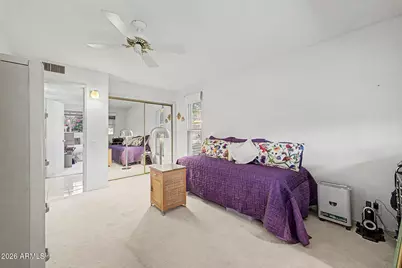 500 W Clarendon Avenue #C7, Phoenix, AZ 85013 - Photo 25
