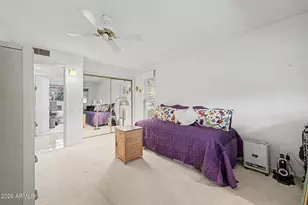 500 W Clarendon Ave, Phoenix, AZ 85013 - Photo 25