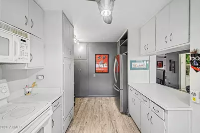 500 W Clarendon Avenue #C7, Phoenix, AZ 85013 - Photo 21