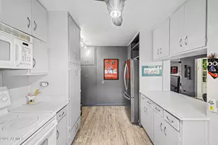 500 W Clarendon Ave, Phoenix, AZ 85013 - Photo 21