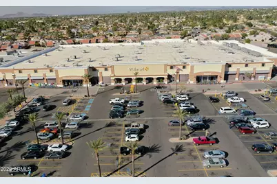 2727 N Price Road #6, Chandler, AZ 85224 - Photo 31