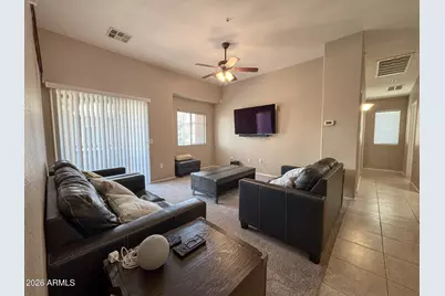 2727 N Price Road #6, Chandler, AZ 85224 - Photo 7
