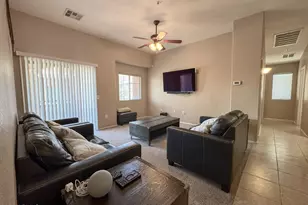 2727 N Price Rd, Chandler, AZ 85224 - Photo 7