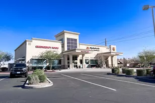 2727 N Price Rd, Chandler, AZ 85224 - Photo 29