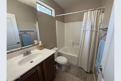 2727 N Price Road #6, Chandler, AZ 85224 - Photo 15