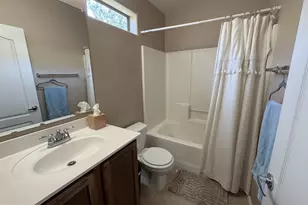 2727 N Price Rd, Chandler, AZ 85224 - Photo 15