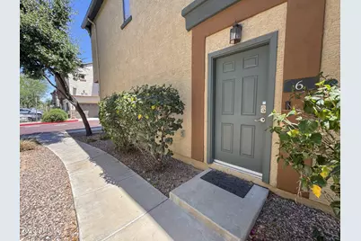 2727 N Price Road #6, Chandler, AZ 85224 - Photo 3