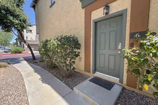 2727 N Price Rd, Chandler, AZ 85224 - Photo 3