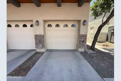 2727 N Price Road #6, Chandler, AZ 85224 - Photo 21