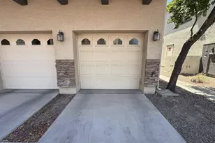 2727 N Price Rd, Chandler, AZ 85224 - Photo 21