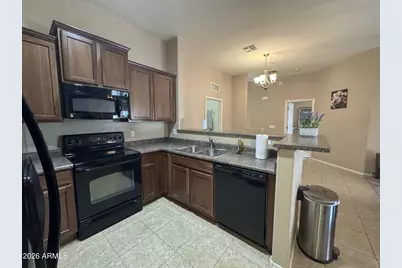 2727 N Price Road #6, Chandler, AZ 85224 - Photo 11