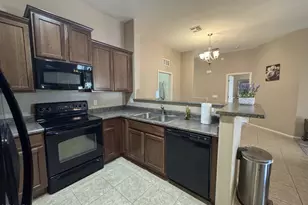 2727 N Price Rd, Chandler, AZ 85224 - Photo 11