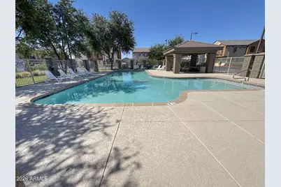 2727 N Price Road #6, Chandler, AZ 85224 - Photo 25