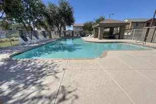 2727 N Price Rd, Chandler, AZ 85224 - Photo 25