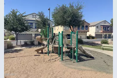 2727 N Price Road #6, Chandler, AZ 85224 - Photo 27