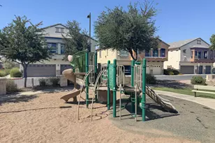 2727 N Price Rd, Chandler, AZ 85224 - Photo 27