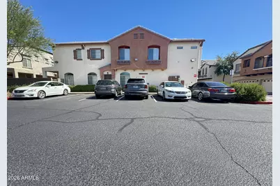 2727 N Price Road #6, Chandler, AZ 85224 - Photo 23