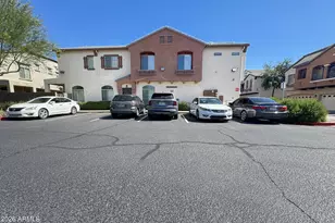 2727 N Price Rd, Chandler, AZ 85224 - Photo 23