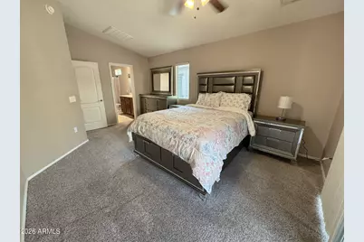 2727 N Price Road #6, Chandler, AZ 85224 - Photo 17