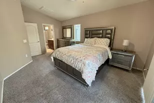 2727 N Price Rd, Chandler, AZ 85224 - Photo 17