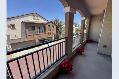 2727 N Price Road #6, Chandler, AZ 85224 - Photo 19